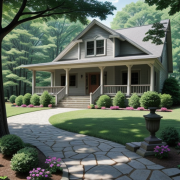 Enhancing Energy Efficiency in Your Ottawa Home