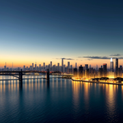 Essential Insights on FHA, VA, and USDA Loans for Ottawa Homebuyers
