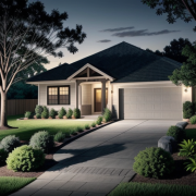 Establishing a Renovation Budget: A Guide for Homeowners in Ottawa