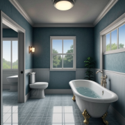 Essential Steps for Planning Your Home Renovation in Ottawa