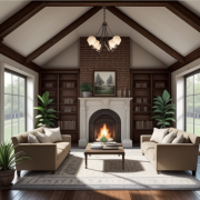 Guide to Financing Vacation Homes in Ottawa, ON