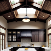 Strategies for Crafting a Winning Home Offer in Ottawa