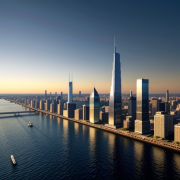 Understanding How Tariffs Affect Infrastructure Costs in Ottawa's Real Estate Development