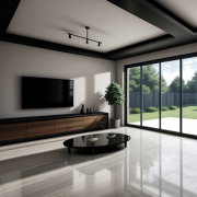 Understanding the Impact of Luxury Real Estate Auctions in Kamloops, BC