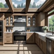 How Government Incentives Promote Sustainable Real Estate Development in Kamloops, BC