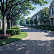 Understanding the Phases of Real Estate Market Cycles in Kamloops, BC