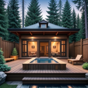 Essential Steps for Planning Your Home Renovation in Kamloops, BC