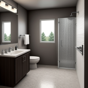 The Influence of Climate Change on Kamloops Real Estate Investment