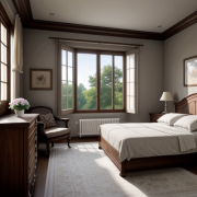 Understanding the Importance of a Real Estate Agent When Selling Your Home in Kamloops, BC