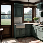The Significance of Home Staging: Effective Strategies for Captivating Buyers in Fort Saskatchewan