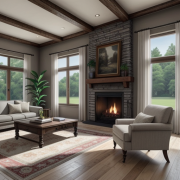 Understanding How Gift Funds Can Facilitate Your Home Purchase in Fort Saskatchewan, AB