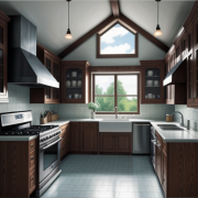Transforming Your Fort Saskatchewan Property into an Eco-Friendly Haven