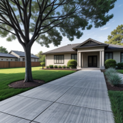 Utilizing Credit Wisely in Real Estate: Advantages for Home Investors in Fort Saskatchewan