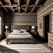 Strategies to Minimize Vacancy Rates in Fort Saskatchewan