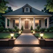 Selecting the Ideal Contractor for Your Home Project in Fort Saskatchewan
