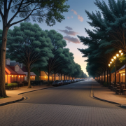 Evaluating the Pros and Cons of Real Estate Investment in Fort Saskatchewan, AB
