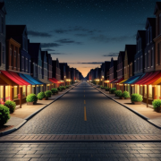 Essential Strategies for Water Conservation in Fort Saskatchewan Homes