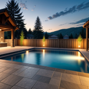 Understanding How Seasonal Trends Affect Home Prices in Fort Saskatchewan, AB