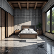Effective Strategies for Resolving Tenant Disputes in Fort Saskatchewan, AB
