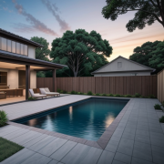 Enhancing Your Rental Revenue: Effective Strategies for Landlords