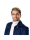 Arvin Kumar headshot