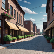 Strategies to Minimize Risks in Real Estate Investing in Fredericton, NB