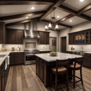 The Impact of Tariff Costs on New Home Pricing Strategies for Builders in Nackawic, NB