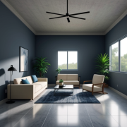 Understanding How Tariffs Affect the Price of Sustainable and Green Building Materials