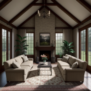 How Foreign Investment Influences Nackawic's Real Estate Market