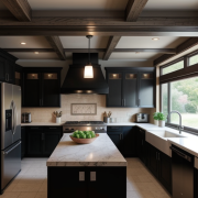 Navigating Bidding Wars: A Guide for Homebuyers in Fredericton, NB