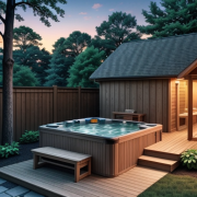 Advantages of Choosing Energy-Efficient Appliances in Fredericton, NB