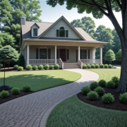 Tips for Selecting the Right Real Estate Agent to Sell Your Home in Fredericton, NB