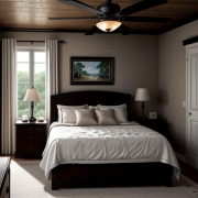 Essential Tips for a Smooth and Stress-Free Move in Nackawic, NB