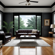 A Comprehensive Guide to Seller Disclosure Requirements in Nanaimo, BC