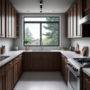 Navigating Home Purchases in Nanaimo's Competitive Real Estate Market