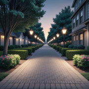 Exploring the Impact of Tariff Policies on Domestic Manufacturing Jobs in Nanaimo's Real Estate Sector