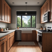 Effective Strategies for Managing Common Home Repairs in Nanaimo, BC