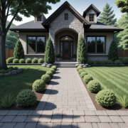 Ensuring Pet Safety During Your Move in Nanaimo, BC