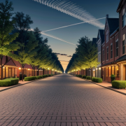 Effective Marketing Techniques for High-End Real Estate in Nanaimo, BC