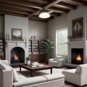 Preparing Your Home for a Successful Inspection: A Comprehensive Guide for Sellers in Etobicoke