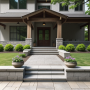 The Impact of New Construction on Housing Inventory in Etobicoke