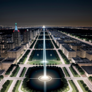 The Impact of High-End Design on Luxury Real Estate in Etobicoke