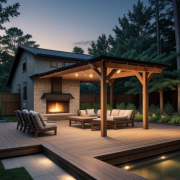Essential Steps for Etobicoke Sellers to Prepare for a Home Inspection