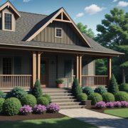 Selecting an Ideal Location for Your Second Home in Etobicoke