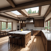 Exploring the Advantages of Smart Home Automation in Etobicoke, ON