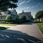Guidelines for Selecting the Right Mortgage Lender in Etobicoke, ON