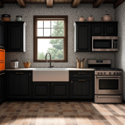 Top Home Improvement Projects That Maximize ROI in Thorold, ON