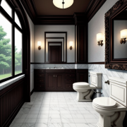 Essential Steps to Get Ready for Your Home Appraisal in Thorold, ON