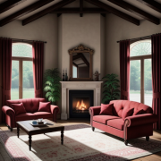 Effective Marketing Techniques for High-End Properties in Milton, ON