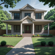 A Comprehensive Guide to Planning Your Home Renovation in Thorold, ON